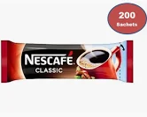 COFFEE POUCH