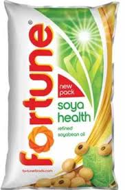FORTUNE REFINED 1L