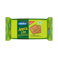 JEERA BISCUITS