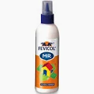 FEVICOL 