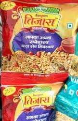 TIJARA  NAMKEEN