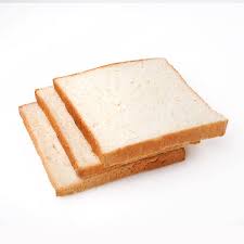 BREAD PACKET