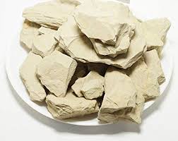 MULTANI MITTI -200GM